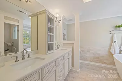 117 Isle Run Drive, Mooresville, NC 28117 - Photo 20