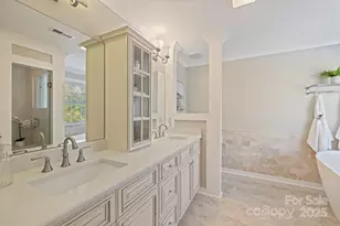 117 Isle Run Dr, Mooresville, NC 28117 - Photo 20