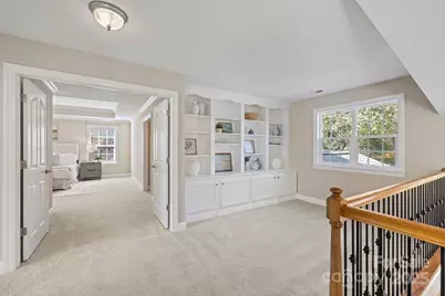 117 Isle Run Drive, Mooresville, NC 28117 - Photo 24