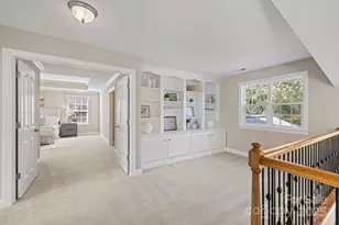 117 Isle Run Dr, Mooresville, NC 28117 - Photo 24