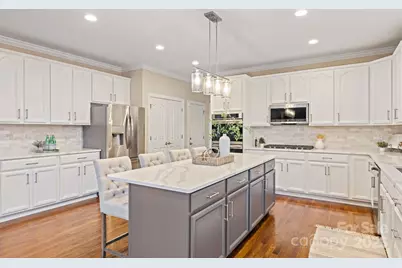 117 Isle Run Drive, Mooresville, NC 28117 - Photo 12