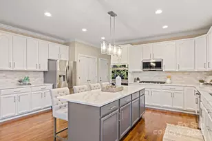 117 Isle Run Dr, Mooresville, NC 28117 - Photo 12