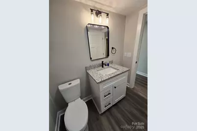 108 Hemlock Avenue, Kannapolis, NC 28081 - Photo 26