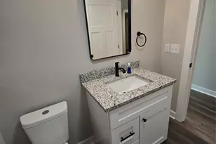 108 Hemlock Ave, Kannapolis, NC 28081 - Photo 26