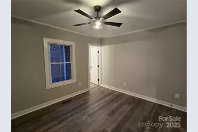 108 Hemlock Avenue, Kannapolis, NC 28081 - Photo 12