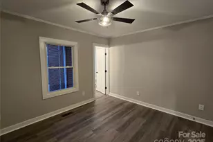 108 Hemlock Ave, Kannapolis, NC 28081 - Photo 12