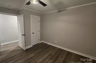 108 Hemlock Ave, Kannapolis, NC 28081 - Photo 10