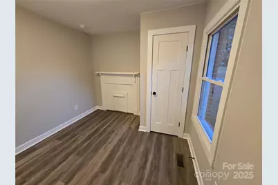 108 Hemlock Avenue, Kannapolis, NC 28081 - Photo 18