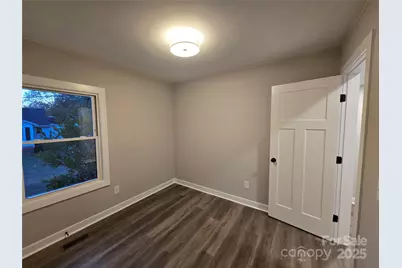 108 Hemlock Avenue, Kannapolis, NC 28081 - Photo 20