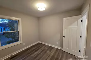 108 Hemlock Ave, Kannapolis, NC 28081 - Photo 20