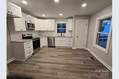108 Hemlock Avenue, Kannapolis, NC 28081 - Photo 8