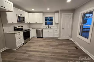 108 Hemlock Ave, Kannapolis, NC 28081 - Photo 8