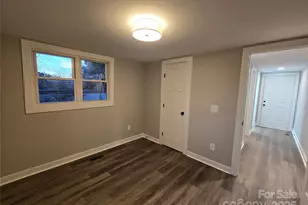 108 Hemlock Ave, Kannapolis, NC 28081 - Photo 22