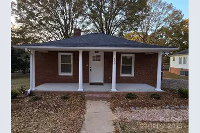 108 Hemlock Avenue, Kannapolis, NC 28081 - Photo 34