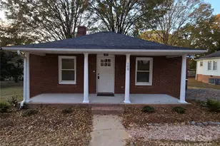 108 Hemlock Ave, Kannapolis, NC 28081 - Photo 34