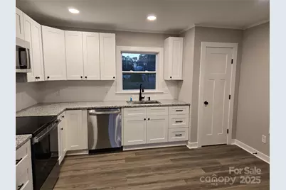 108 Hemlock Avenue, Kannapolis, NC 28081 - Photo 6