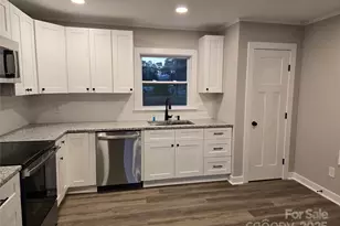 108 Hemlock Ave, Kannapolis, NC 28081 - Photo 6