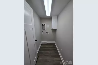 108 Hemlock Avenue, Kannapolis, NC 28081 - Photo 28