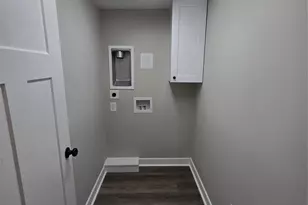 108 Hemlock Ave, Kannapolis, NC 28081 - Photo 28