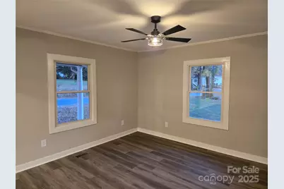 108 Hemlock Avenue, Kannapolis, NC 28081 - Photo 4