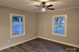 108 Hemlock Ave, Kannapolis, NC 28081 - Photo 4