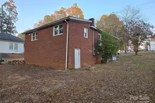 108 Hemlock Ave, Kannapolis, NC 28081 - Photo 32