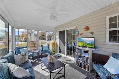 600 Summey Farm Drive, Dallas, NC 28034 - Photo 28