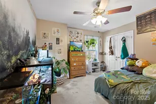 600 Summey Farm Dr, Dallas, NC 28034 - Photo 22