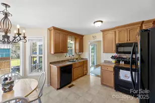 600 Summey Farm Dr, Dallas, NC 28034 - Photo 10