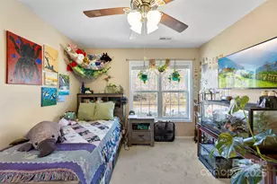 600 Summey Farm Dr, Dallas, NC 28034 - Photo 24