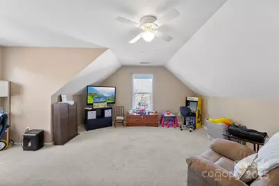 600 Summey Farm Drive, Dallas, NC 28034 - Photo 18