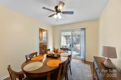 600 Summey Farm Drive, Dallas, NC 28034 - Photo 6