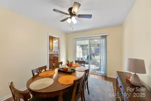 600 Summey Farm Dr, Dallas, NC 28034 - Photo 6