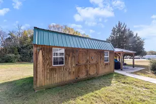 600 Summey Farm Dr, Dallas, NC 28034 - Photo 32