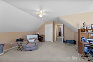 600 Summey Farm Dr, Dallas, NC 28034 - Photo 20