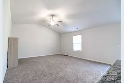 599 Lamorak Place, Richburg, SC 29729 - Photo 6