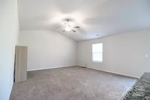 599 Lamorak Pl, Richburg, SC 29729 - Photo 6