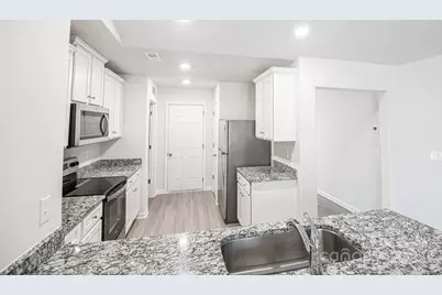 599 Lamorak Place, Richburg, SC 29729 - Photo 8