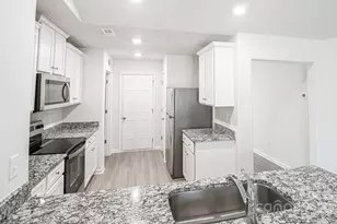 599 Lamorak Pl, Richburg, SC 29729 - Photo 8