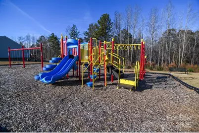 599 Lamorak Place, Richburg, SC 29729 - Photo 20