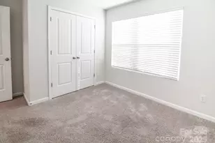 599 Lamorak Pl, Richburg, SC 29729 - Photo 18