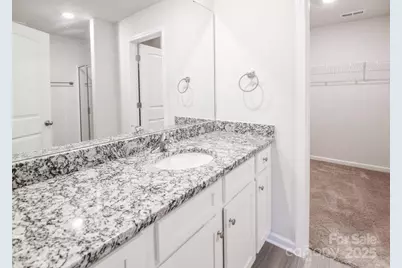 599 Lamorak Place, Richburg, SC 29729 - Photo 12