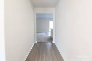 599 Lamorak Pl, Richburg, SC 29729 - Photo 4