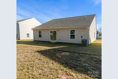 599 Lamorak Place, Richburg, SC 29729 - Photo 2