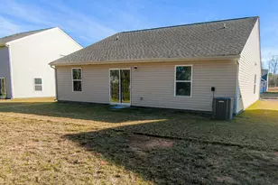 599 Lamorak Pl, Richburg, SC 29729 - Photo 2