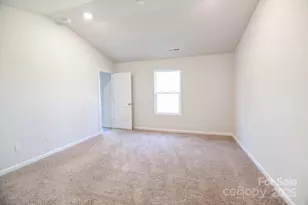 599 Lamorak Pl, Richburg, SC 29729 - Photo 10