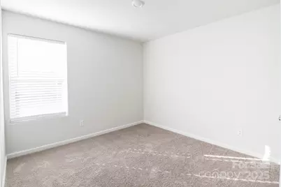 599 Lamorak Place, Richburg, SC 29729 - Photo 16