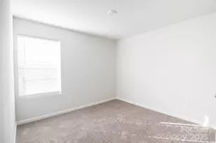 599 Lamorak Pl, Richburg, SC 29729 - Photo 16