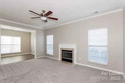 5537 Lemley Road NW, Concord, NC 28027 - Photo 2