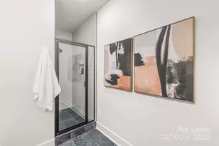 1314 Carolyn Dr, Charlotte, NC 28205 - Photo 18